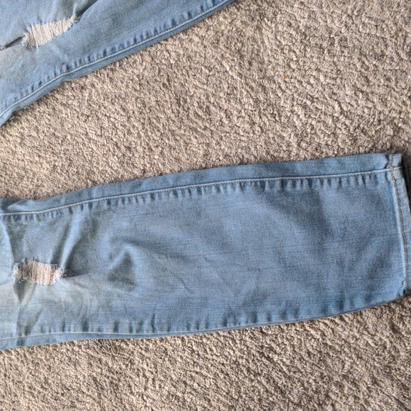 Pac sun jegging - Picture 2 of 4